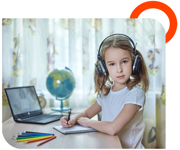 Science Tuition in Ilford, Science tutoring Ilford, Science tutors, tuition online Science Ilford