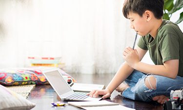 SATs Tuition in Reading, SATs tutoring Reading, SATs tuition online, SATs tutors online