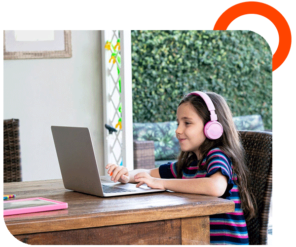 11-plus-tuition-ilford 11 Plus tutoring Ilford, Online 11 Plus tuition Ilford, 11 Plus tutors Ilford