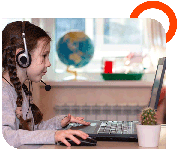 KS1 tutoring in Ilford, KS1 tuition in ilford, tutors online KS1 Ilford, key stage 1 tuition Ilford, key stage 1 tutoring ilford