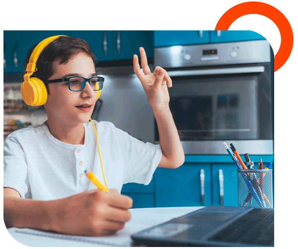 KS3-tutors-ilford KS3 tutoring Ilford, KS3 tuition in ilford, tutors online KS3 Ilford, key stage 3 tuition Ilford, key stage 3 tutoring ilford