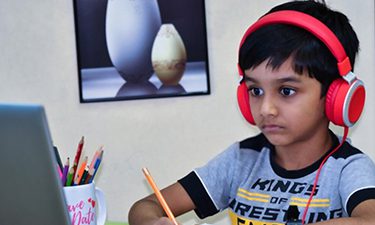Year-8-Tuition KS3 tutoring Ilford, KS3 tuition in ilford, tutors online KS3 Ilford, key stage 3 tuition Ilford, key stage 3 tutoring ilford