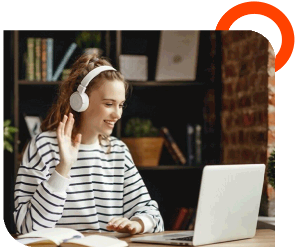 gcse-tuition-ilford GCSE tutoring Ilford, Ilford GCSE tuition online, GCSE tutors ilford