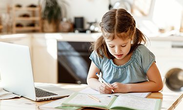 KS1 tutoring in Ilford, KS1 tuition in ilford, tutors online KS1 Ilford, key stage 1 tuition Ilford, key stage 1 tutoring ilford