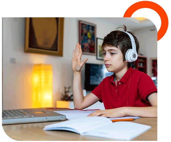 sats-tuition-ilford SATs tutoring Ilford, online SATs tuition in Ilford, SATs tutors ilford, SATs test Ilford