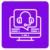 Live-Tuition-Classes Live Tuition Classes