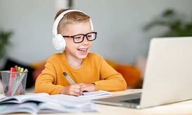 11-Plus-Curriculum 11 Plus Mock Exams, 11 Plus mock tests, online 11 plus mock test, 11 plus online mock exams, 11 plus mock exam online, 11 plus mock exams near me