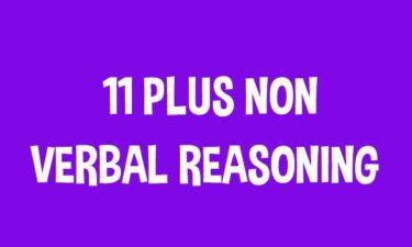 11 Plus Tuition, 11 Plus Tutors, 11 Plus tutoring, 11 Plus tutor, Online 11 Plus Tuition