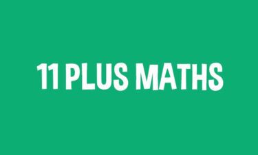 Online Maths Tuition, Online Maths Tutoring, Online Maths Tutors, Maths Tutors near me