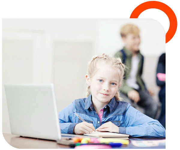 11-plus-mock-exams 11 Plus Mock Exams, 11 Plus mock tests, online 11 plus mock test, 11 plus online mock exams, 11 plus mock exam online, 11 plus mock exams near me