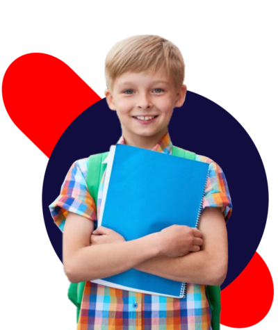 11-plus-tutoring-waltham-forest 11 Plus Tuition in Waltham Forest, Waltham Forest Grammar School, 11 Plus Tutors in Waltham Forest, 11 Plus tutoring in Waltham Forest, 11 Plus tutor in Waltham Forest, entrance exams preparation, Waltham Forest Grammar School