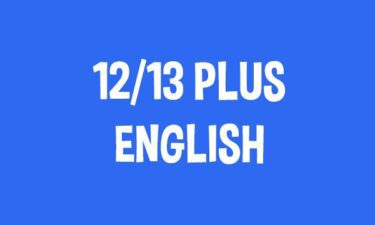 Online English Tuition, Online English Tutoring, Online English Tutor, online English tutors, English tuition