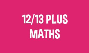 Online Maths Tuition, Online Maths Tutoring, Online Maths Tutors, Maths Tutors near me