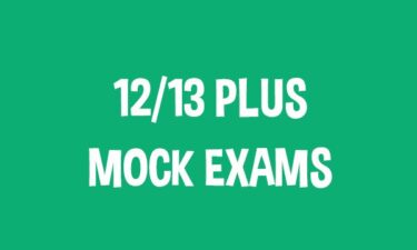 Late Transfer Test, late transfer test, 12 Plus and 13 Plus tuition, 12 Plus and 13 Plus tutors, 12+/13+ late transfer test, 12 Plus / 13 Plus Exam