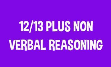 Late Transfer Test, late transfer test, 12 Plus and 13 Plus tuition, 12 Plus and 13 Plus tutors, 12+/13+ late transfer test, 12 Plus / 13 Plus Exam