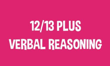 Late Transfer Test, late transfer test, 12 Plus and 13 Plus tuition, 12 Plus and 13 Plus tutors, 12+/13+ late transfer test, 12 Plus / 13 Plus Exam