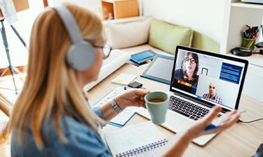 Feedback-Reports 11 Plus Mock Exams, 11 Plus mock tests, online 11 plus mock test, 11 plus online mock exams, 11 plus mock exam online, 11 plus mock exams near me