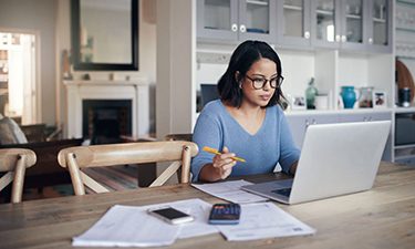 Real-Time-Checking 11 Plus Mock Exams, 11 Plus mock tests, online 11 plus mock test, 11 plus online mock exams, 11 plus mock exam online, 11 plus mock exams near me