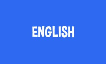 Online Tutors