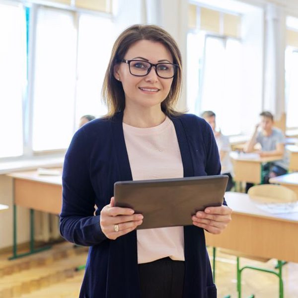 english-tutors-near-me-oldham English Tuition Oldham, Oldham English Tuition, English tutors in Oldham, English tutoring in Oldham, English Tuition Centre Oldham