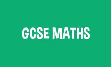 Online Tutor
