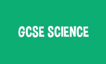gcse-science