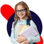 gcse-tuition-students GCSE Tuition, online GCSE tutors, online GCSE tuition, online GCSE tutoring, year 10 tutors, year 11 tutors, gcse preparation, biology, physics and chemistry tutors, gcse private tuition, gcse tuition centre near me
