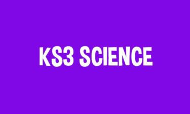 ks3-science