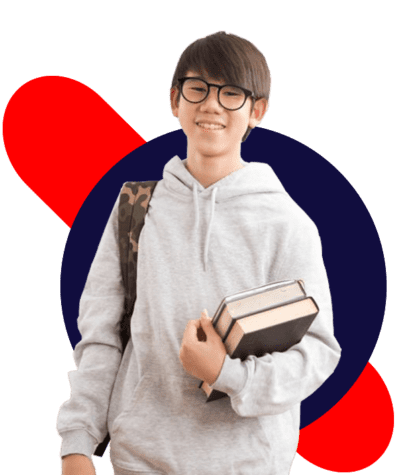 late-transfer-test-grammar-schools Late Transfer Test, late transfer test, 12 Plus and 13 Plus tuition, 12 Plus and 13 Plus tutors, 12+/13+ late transfer test, 12 Plus / 13 Plus Exam