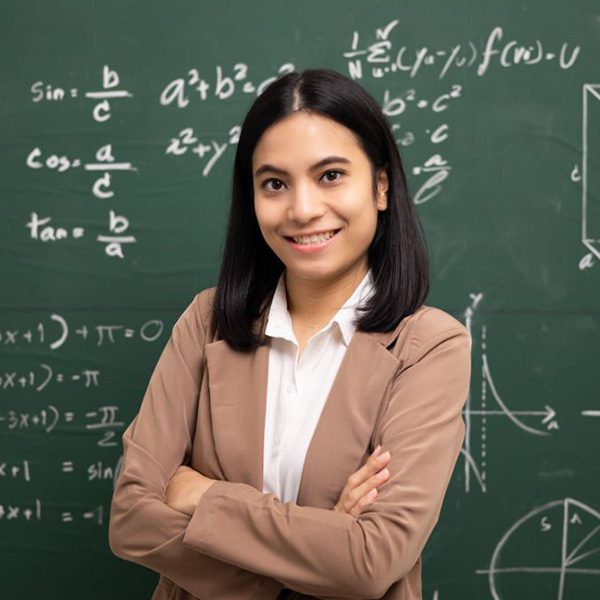 maths-tutors-near-me-berkshire Maths Tuition in Berkshire, Maths Private tutors in Berkshire, Maths tutoring in Berkshire, Online Maths tuition Berkshire, Maths Courses in Berkshire, Maths Tutors Near Me Berkshire