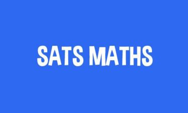 Online Maths Tuition, Online Maths Tutoring, Online Maths Tutors, Maths Tutors near me