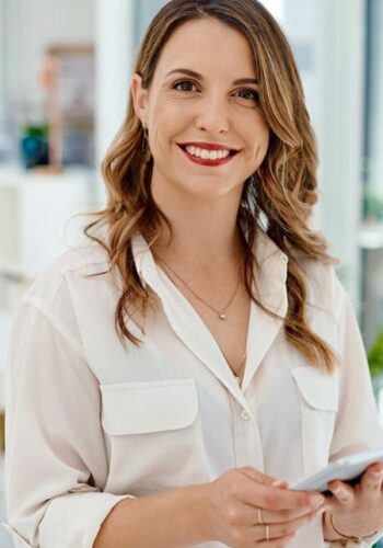 SATs Tuition Berkshire, sats tutoring in Berkshire, sats tutors in Berkshire