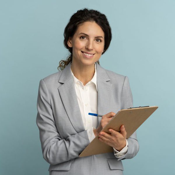 science-tutors-near-me-oldham Science Tuition in Oldham, Science Tutoring in Oldham, Science Tutors in Oldham