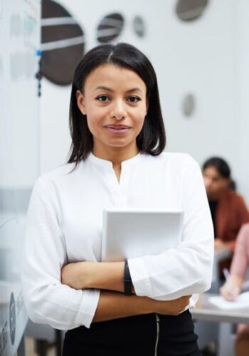 verbal-reasoning-tutors-near-me 11 Plus Verbal Reasoning, 11 Plus Verbal verbal reasoning papers, verbal Reasoning tests, verbal reasoning tutors, verbal reasoning tuition