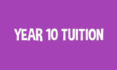 year-10-tuition
