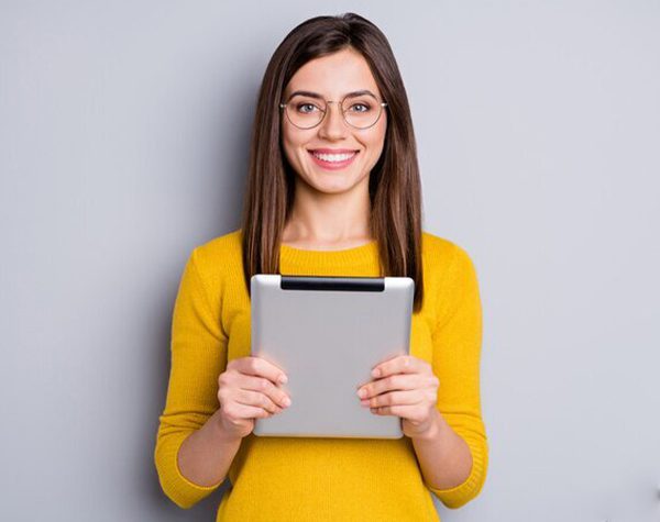 find-11-plus-tutors-near-you(1) 11 Plus Tuition in Bournemouth, 11 Plus Tutoring in Bournemouth, 11 Plus tutors in Bournemouth, Key Stage 3 tuition