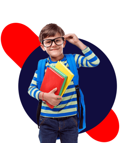 KS1 Tuition in Berkshire, Key Stage 1 tutoring in Berkshire, Key Stage 1 tutor in Berkshire, Key Stage 1 Tuition in Berkshire, tuition