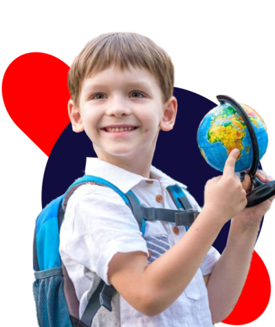 science-tutoring Science Tuition in Bournemouth, Science tutoring in Bournemouth, Science tutors in Bournemouth, Science tutor in Bournemouth
