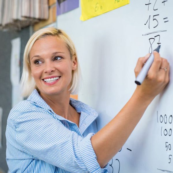 year-10 tutor-near-me Year 10 Tuition, Year 10 Tutors, Year 10 Tutoring Near Me, Year 10 Tuition Near Me, Year 10 Maths tutor, Year 10 Maths and English Tutor, how to prepare for gcse in year 10, Year 10 English Tutor, Year 10 Science Tutoring