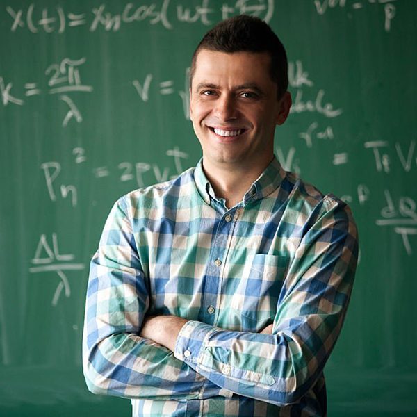 Year 11 Tuition, Year 11 Tutors, Year 11 Tutoring, Year 11 Tutoring Near Me, how to prepare for gcse in year 11, Year 11 Maths and English Tutors, Year 11 Science Tutors