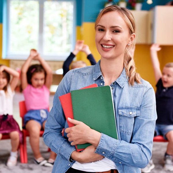 Year 3 Tuition, Year 3 Tutors, Year 3 Tutoring, Year 3 tuition near me, online tuition year 3, year 3 maths tuition, year 3 english tuition, private tuition for year 3