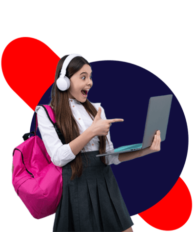 year10-text left-image Year 10 Tuition, Year 10 Tutors, Year 10 Tutoring Near Me, Year 10 Tuition Near Me, Year 10 Maths tutor, Year 10 Maths and English Tutor, how to prepare for gcse in year 10, Year 10 English Tutor, Year 10 Science Tutoring