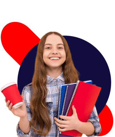 Year 11 Tuition, Year 11 Tutors, Year 11 Tutoring, Year 11 Tutoring Near Me, how to prepare for gcse in year 11, Year 11 Maths and English Tutors, Year 11 Science Tutors