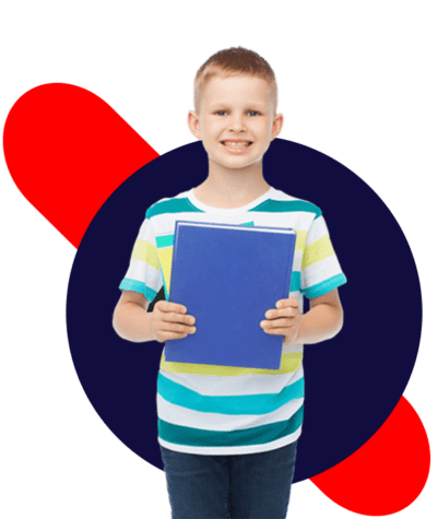 Year 9 Tuition, Year 9 Tutors, Year 9 Tutoring, Year 9 English and Maths Tutors, Year 9 Science Tutors, Year 9 Maths Tutoring, Year 9 English Tutoring, online learning year 9