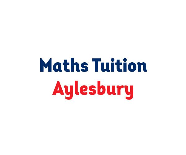 Maths-Tuition-Aylesbury Maths Tuition Aylesbury, online maths tutor, maths tutor near me, online maths tuition, maths tutor online, maths tuition near me, private maths tutor, maths private tuition, primary school maths tutor, maths tuition online, primary maths tutor, extra maths tuition, maths tuition centre, maths tuition online free, maths tutor for adults, maths tutor prices, online maths tutor free, online tuition for maths, maths online tutor, best online maths tuition, private maths tuition fees, free online maths tutor, maths private tuition rates