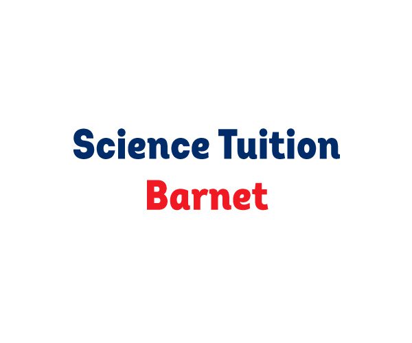 Science-Tuition-Barnet Science Tuition Barnet, science tutor, science tutor near me, science tuition, online science tutor,science tuition centre, tuition for science, primary science tuition, science tuition for secondary school, tuition science, tutor science, secondary science tuition, science tutor online, online science tuition, science private tuition, science tuition for primary students, tutor for science, looking for science tutor, science online tutor, science tuition online, private science tutor, how to tutor science,science tutor online free trial, science tutor online free, physics tutor, online physics tutor, physics tuition, online physics tuition, online chemistry tutor, chemistry tuition, online biology tutor, biology tuition