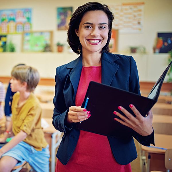 KS3 Tuition in Leicester, KS3 tutoring in Leicester, KS3 tutors in Leicester, KS3 teachers in Leicester, Leicester KS3 Tutor, KS3 Tutors near Leicester
