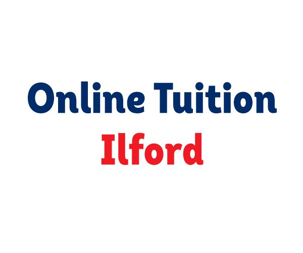 online-tuition-ilford Online Tuition in Ilford, Online tutoring Ilford, online tutors, tuition online Ilford