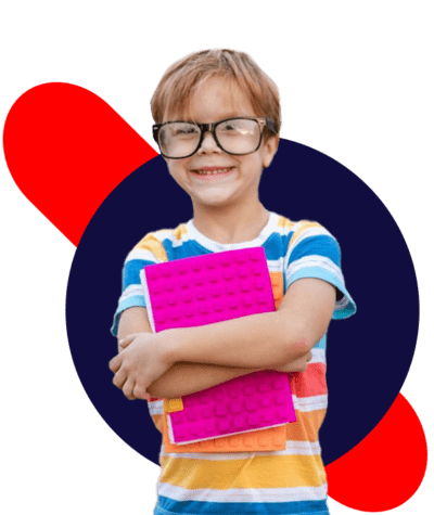 11 Plus Tuition in Oxford, 11 Plus tutoring in Oxford, 11 Plus tutor in Oxford, tuition, 11 Plus Year 4 and 5 preparation in Oxford, 11 Plus teacher in Oxford, entrance exam preparation in Oxford