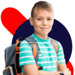 12-plus-13-plus-tutoring late transfer tuition in Oxford, late transfer test tutors in Oxford, late transfer test in Oxford, late transfer test tutor in Oxford, Year 8 transfer test in Oxford, Year 9 transfer test in Oxford, tuition, 12 Plus tuition in Oxford, 13 Plus tuition Oxford